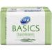 Dial Basics Hypoallergenic Bar Soap, 2 Count 2 Count (Pack of 1)