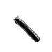 Andis D-8 Slimline Pro Li Cord/Cordless Rechargeable T-Blade Trimmer - Black - Buy Online on GoSupps.com