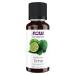 Now Foods: Lime Oil 1 oz (4 pack) - Buy Online on GoSupps.com