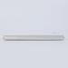Teenitor 6pcs Professional Nail File Set with Toenail Lifters & Cuticle Pusher - 100/180/240 Grit Nail Buffer Block for Polishing - Buy Online on GoSupps.com