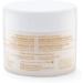  Oficine Cleman Oficine Cleman Iles d'Or Super Nutritive Body Cream 200ml - Buy Online on GoSupps.com