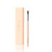 Buy THE TOOL LAB 210 Eyebrow Brush - Premium Natural Hair Makeup Brush for Easy Eyebrow Powder Application | International Shipping Available - Buy Online on GoSupps.com