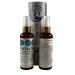 Dit Da Jow Massage Oil (Northern Shaolin)