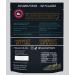 CanineTidbits Beef Liver Air Dried Dog Treats Bag I Single Ingredient 8.8 oz/ 250g - Buy Online on GoSupps.com