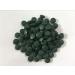 Dried Spirulina Tablets (2bags/1000G) - Buy Online on GoSupps.com