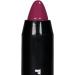 Viva la Diva FemPower lipstick Jumbo color N4 resilience oversized lipstick with intensive and durable finish - Buy Online on GoSupps.com