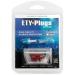 Etymotic ER20 High-Fidelity Earplugs - Concerts & Musicians Hearing Protection - Buy Online on GoSupps.com