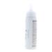 Aveda Phomollient Styling Foam 6.7 oz Citrus 7 Fl Oz (Pack of 1) - Buy Online on GoSupps.com