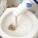 RootX - 2 LB. JAR | Foaming Root Control for Sewer Lines & Septic Systems - Buy Online on GoSupps.com