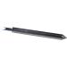 5pcs/Pack 60 Degree 3A Grade Blades Knife for Roland Vinyl Cutter Plotter - Buy Online on GoSupps.com