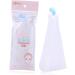 WOONEKY Foaming Net Soap Net Bag Shampoo Face Foam Multi-purpose Mesh Bag Foam Mesh Bag Foaming Mesh - Buy Online on GoSupps.com