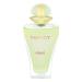 Sapil Nancy Green Perfume for Women | Long-lasting Dubai Perfume | Floral Powdery EDP Spray | 1.7 Oz (50 ml) | Exotic Arabic Cologne for Women | Women's Fragrance for Daily Wear