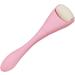 Buy FRCOLOR 5pcs Oil Removal Roller Tools - Hand Held Massager & Volcanic Face Massager for Glowing Skin - Pink - International Shipping Available - Buy Online on GoSupps.com