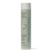 ion Thickening Conditioner Vegan Paraben Free Lightweight Strengthening Fine and Thinning Hair Detangling