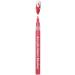 Graffiti - Nail Polish Pens Fine Tip Pull Quick Dry Painting Beauty Adorn Manicure Tools 10 Colors Optional Meet Needs Ssxx 05 - Buy Online on GoSupps.com