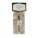 Tealdi Tagliatelle with Porcini Mushrooms from Italy - 3 x 250g | Premium Italian Pasta - Buy Online on GoSupps.com