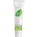 LR Aloe Vera Refreshing Tooth Gel Paste Set of 2 Gentle Daily Oral Care Tooth Gel Fresh Feeling Smooth Texture 100 ml / 3.3 fl Oz - Buy Online on GoSupps.com