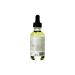 Style Factor Hyfortifia Biotin Shampoo & Conditioner Treatment | Shine Strengthen & Nourish Hair | Made in USA (Hair Scalp Intensive Oil 2 Oz) - Buy Now - Buy Online on GoSupps.com