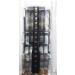 CombPal Scissor Clipper Over Comb Hair Cutting Tool - Jumbo Value-Pack for DIY Haircuts - Buy Online on GoSupps.com