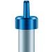 ciyeu Foil Transfer Tool Replacement for Joy Foil Transfer Kit with Foil Transfer Housing+3 Tip Foil Transfer Tool Kit Blue - Buy Online on GoSupps.com