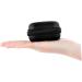 Mobestech 12pcs Mini Carrying Case Set for Switch USB Cables Headphones Portable Storage Solution for Travel - Buy Online on GoSupps.com