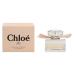 Chloe by Chloe for Women Eau de Parfum Spray 1 Ounce