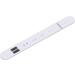 Fixation Stick Vision Tester - Cartoon Optometry Test Card with Clear Marking for Eye Hospitals | International Shipping Available - Buy Online on GoSupps.com