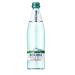 Borjomi - Sparkling Mineral Water 1L - Pack of 6