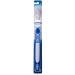 Oral-B Complete Sensitive Toothbrush 35 Extra Soft - 1 Count
