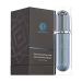 Forever Flawless Diamond Infused Eye Serum. Blue Diamond Eye Serum Formulated to Diminish Puffiness  Bags  Dark Circles  Wrinkles  and Fine-Lines around the Eyes.
