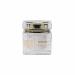 HIGH COSMETIC AGENCY Day Cream SPF 30 Lightweight Hydrating Moisturizer with Antioxidants for Bright Protected Skin Broad-Spectrum UVA/UVB Defense Perfect for Daily Use