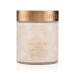 SPA CEYLON VIRGIN COCONUT - Intense Body Exfoliator