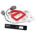 Physio Control H32024 Replacement Kit - High-Quality Solution for Medical Supplies - Buy Online on GoSupps.com