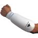 Pine Tree Sang Moo Sa Martial Arts Taekwondo Karate Training Cloth Forearm Pad - XX-Small - Buy Online on GoSupps.com