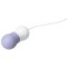 NUK 10256366 Pelvic floor trainer invisible training aid for postpartum recovery 1 piece