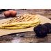 Italia Tartufi White Truffle Butter 90 GM - Gourmet Italian Truffle Product for Culinary Delights - Buy Online on GoSupps.com