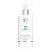 Apis Natural Cosmetics Apis Hydro Balance Moisturizing Cleansing Milk with Seaweed 300 ml