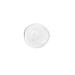 Lorac Per Skin Primer Serum - Cruelty-Free Face Primer for Luminous Makeup & Flawless Foundation Base - Buy Online on GoSupps.com