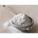 Green Dragon Thai Self Raising Flour for Baking 1.5kg (Pack of 2)  - Buy Online on GoSupps.com