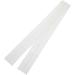 Buy Healvian 5 Rolls Tubular Gauze Dressing - Emergency First Aid Tape for Outdoor Injuries | Multi-Function Medical Elastic Gauze - Buy Online on GoSupps.com