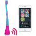 Playbrush - Transform Manual Toothbrushes into Fun Game Controllers - Blue 1 Unit - Buy Online on GoSupps.com