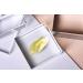 Mavero Mangochill Vitamin C Facial Mask | Acne & Pimple Relief | Nourishing Mango Extracts for Radiant Skin | Best Facial Care for Dull and Blackling Skin - Buy Online on GoSupps.com