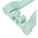 Nose Shaper & Lifter | Silicone Nose Up Clip for Straightening | Portable Nose Shrinkers | International Shipping - Buy Online on GoSupps.com