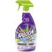 Kaboom Shower Tub & Tile Cleaner with Oxi Clean 32 oz - 4 Pack | Effective Bathroom Cleaning Solution - Buy Online on GoSupps.com