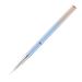 Housoutil Nail Art Pen Nail Pen Liner Gradient Size 1 As Shown