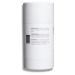 Pure For Men Aluminum-Free Deodorant | Clean Organic Vegan Formula with Vitamin B, Shea Butter, Coconut Oil | Safe for All Skin Types | Unscented 2.65 oz - Buy Online on GoSupps.com