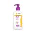 CANCER COUNCIL SPF50+ Kids Sunscreen Pump 200mL