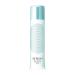Kanebo Sensai Silky Purifying Silk Peeling Mask - 90 ml | Exfoliating Facial Mask for Glowing Skin | International Shipping Available - Buy Online on GoSupps.com