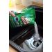Pkge 1 KG Soda Crystals | Removes Stubborn Stains Limescale Prevent Clogs and Maintain Smooth Drainage | Ideal for Sinks Countertops to Bathroom Tiles and Oven Interiors (Pack of 1) - Buy Online on GoSupps.com