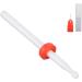 Cuticle Nail Drill | Durable Homemade Ceramic Nail Polishes | Red-F International Shipping - Buy Online on GoSupps.com